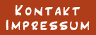 kontakt & impressum