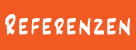fridowebdesign - referenzen